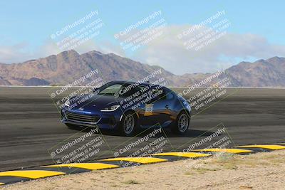 media/May-05-2024-Touge2Track (Sun) [[ea868acb99]]/3-Beginner/Session 1 (Bowl)/